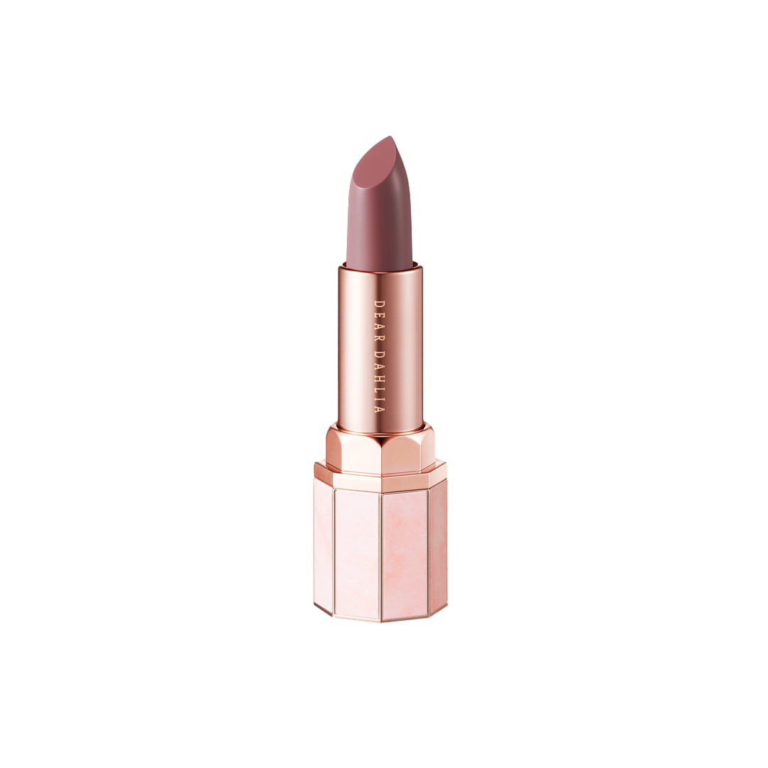 DEAR DAHLIA Lip Paradise Sensual Lip Glow (4 color)