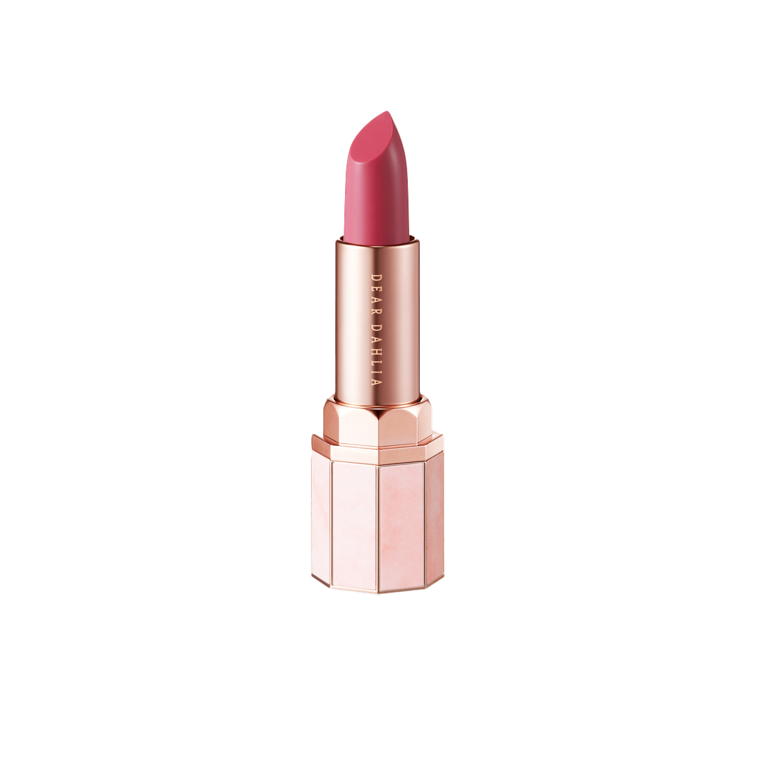 DEAR DAHLIA Lip Paradise Sensual Lip Glow (4 color)