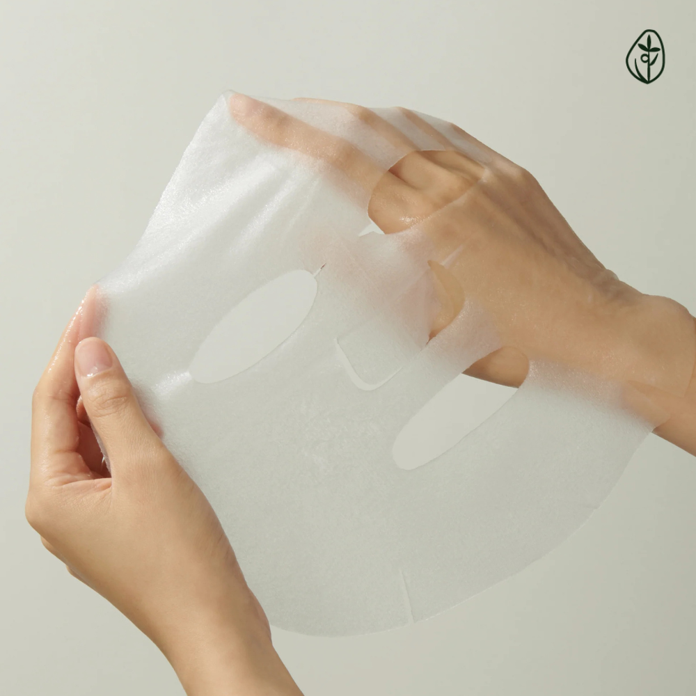 Han glow Mask Subscription 