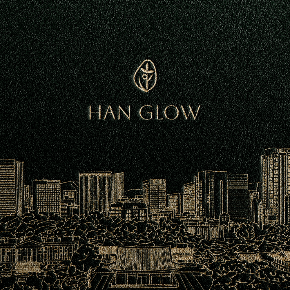 Han glow Mask Subscription 