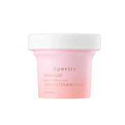 Aperire Spa relief very pretty pore mask 120g