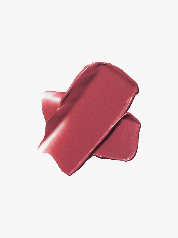 HAVVY MAKEUP - Rouge à lèvres et joues estompeur Slip Fit 3,7 ml
