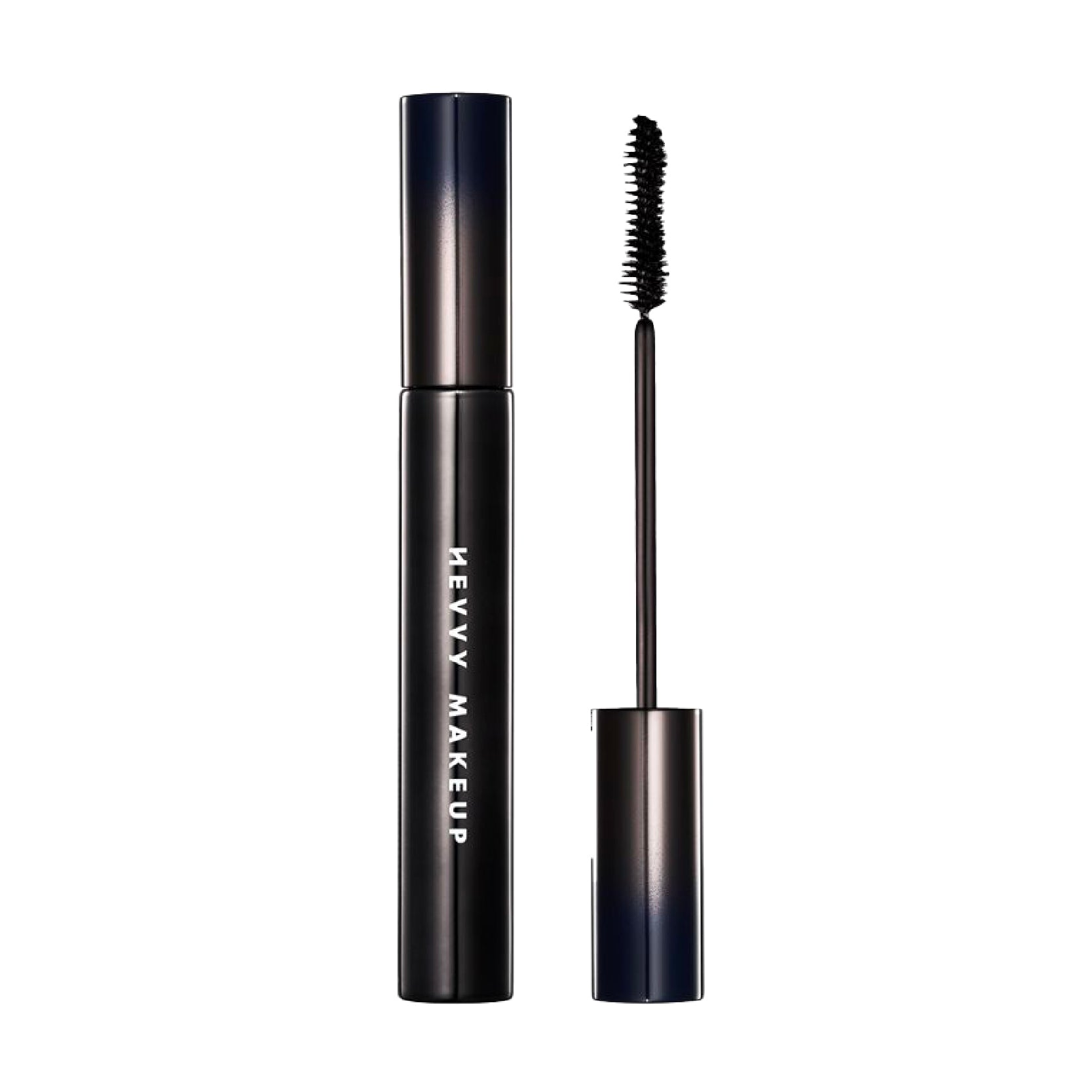 Hevvy Makeup Mascara Définition Cils 9ml