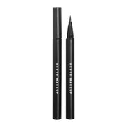 Hevvy Makeup Define Eyes Pen Liner (2Colors) 0.6g