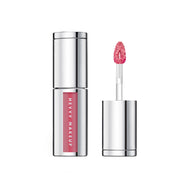 Hevvy Makeup First Stain Glow Tint NUDE BLOOM 3.5ml