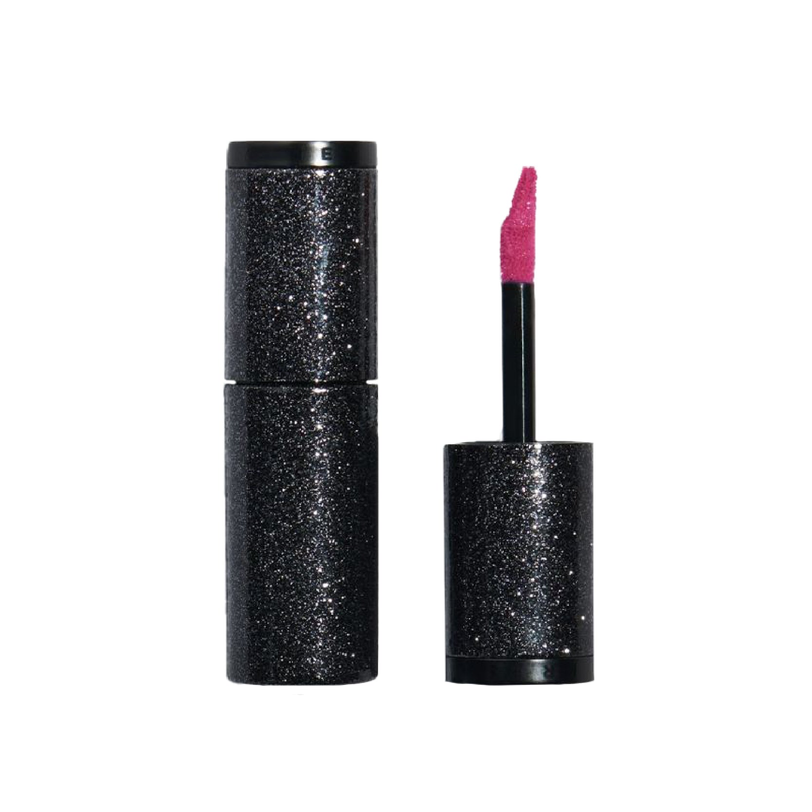 Hevvy Makeup First Stain Glow Tint NUDE BLOOM 3,5 ml
