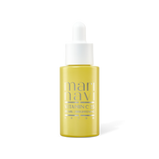 MARINABI Vitamin C 25 Pearl Brightening Serum 30ml
