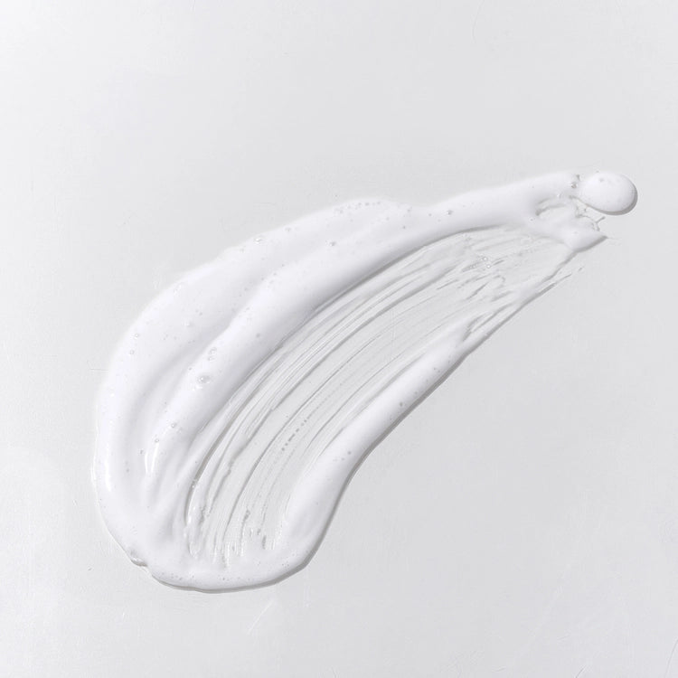 MARINAVI TRUE MILD CLEANSING FOAM 150ml