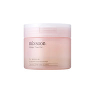 MIXSOON Collagen Toner Pad 110EA