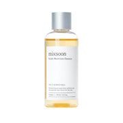MIXSOON Mung Bean Seed Essence [100ml]