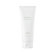 MIXSOON Centella Cleansing Foam [150ml]