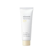 MIXSOON Bean Sun Serum [50ml]