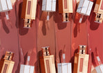 DEAR DAHLIA Paradise Dream Velvet Lip Mousse (7 couleurs)