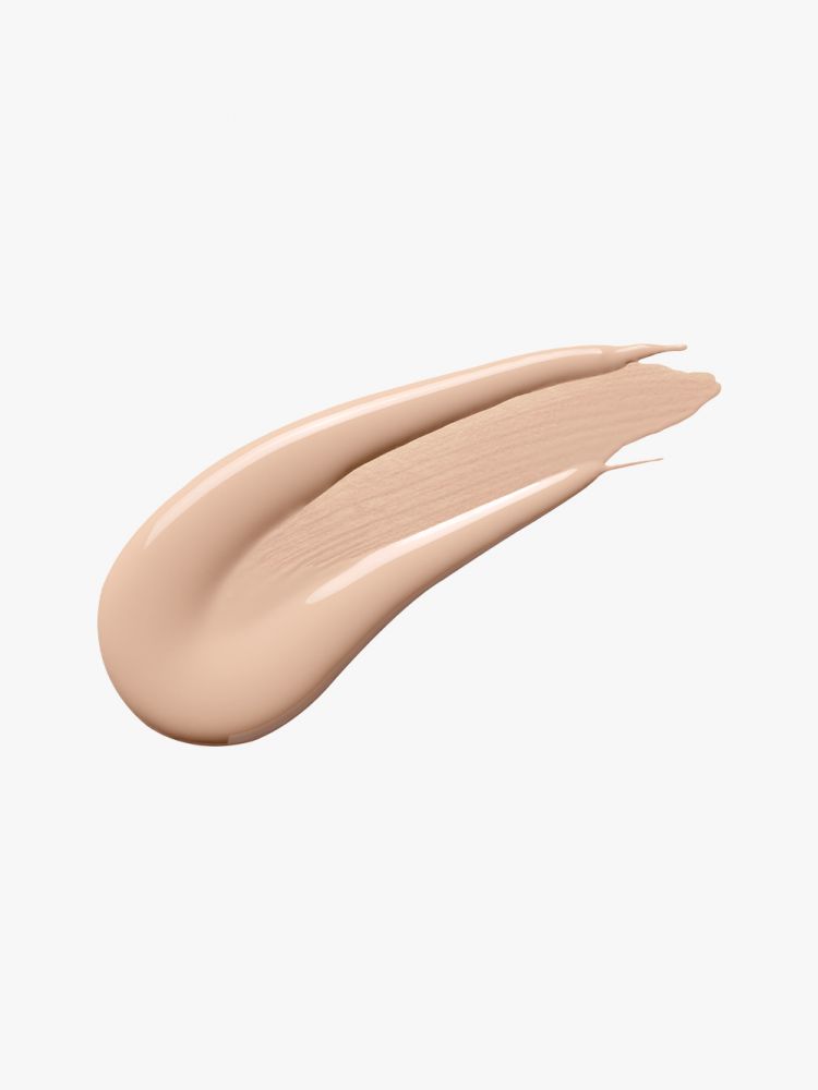 Hevvy Makeup Gleaming Skin H Cushion / Semi Mat (+recharge) 10g