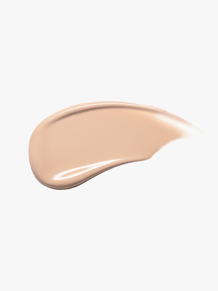 HEVVY MAKEUP Gleaming Skin&nbsp;Cushion V 10g