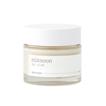 MIXSOON Crème de Haricot [50ml]