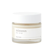 MIXSOON Crème de Haricot [50ml]