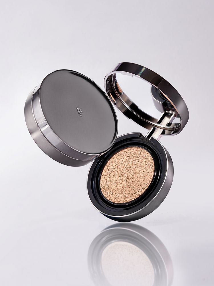 HEVVY MAKEUP Gleaming Skin&nbsp;Cushion V 10g