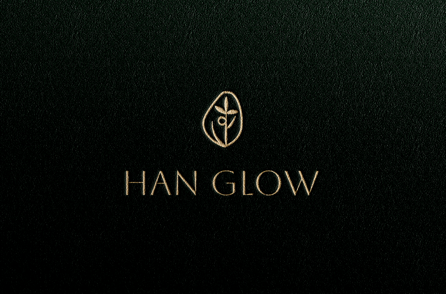 HAN GLOW