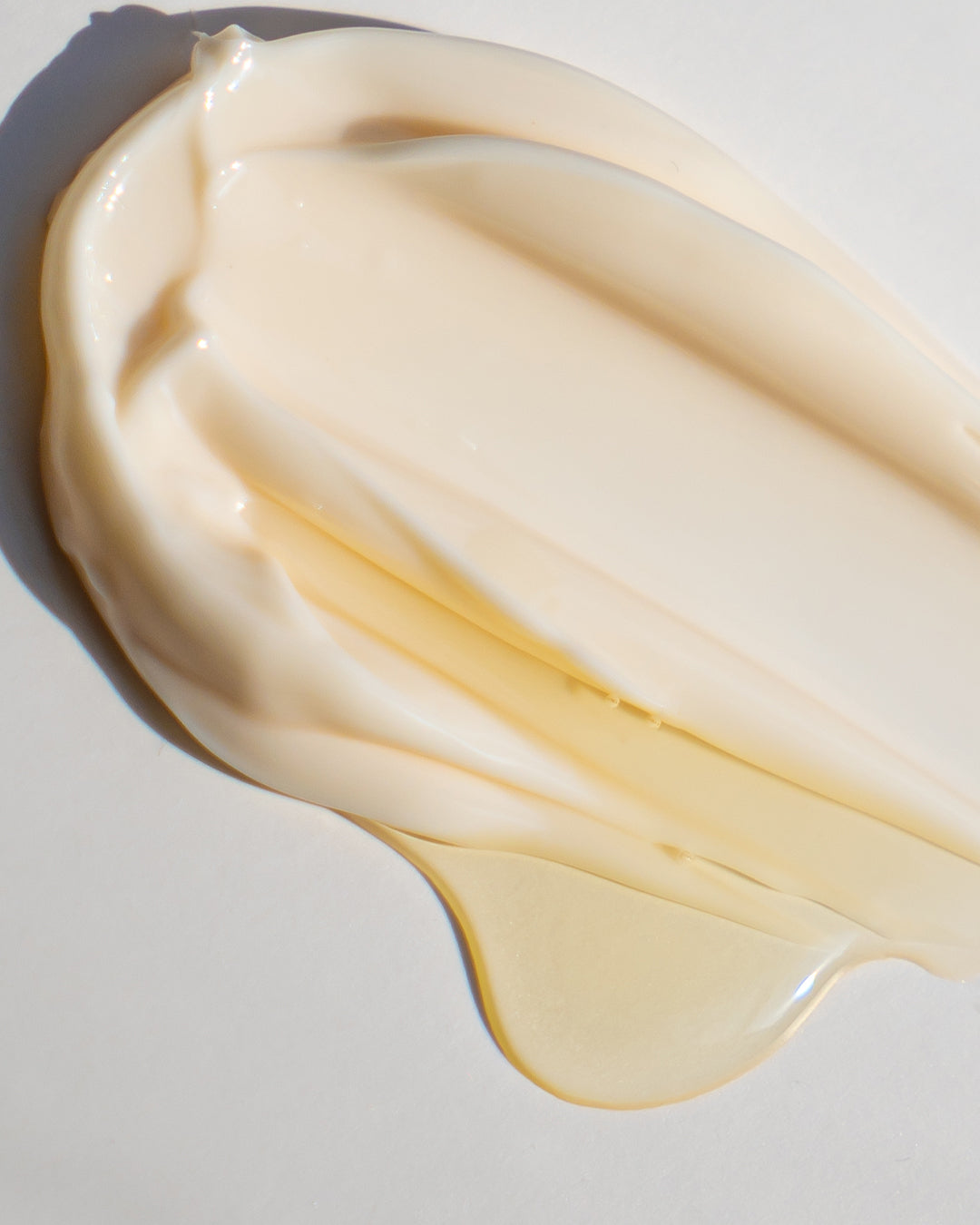 MIXSOON Crème de Haricot [50ml]