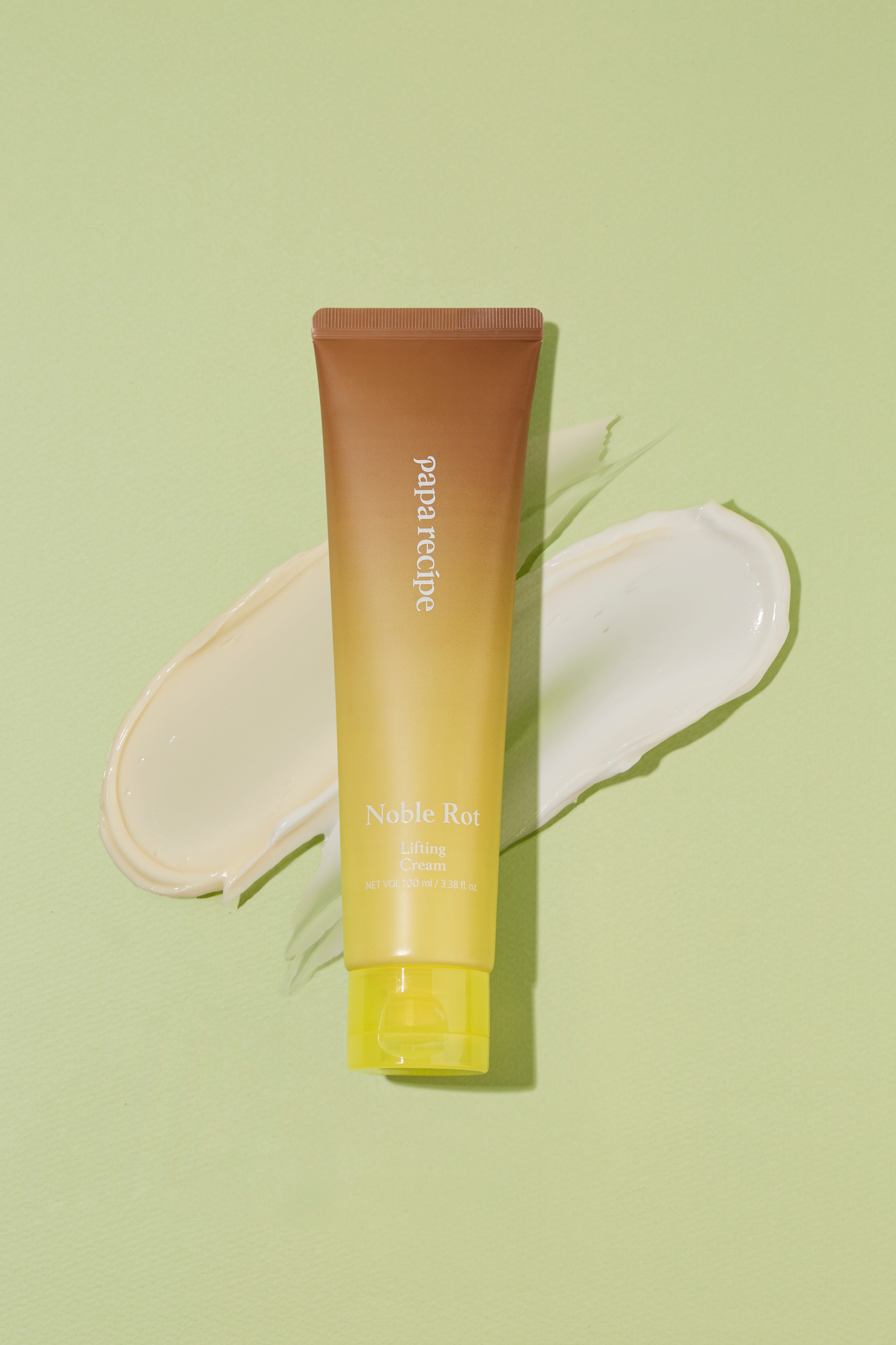 Firming & Anti-aging Line