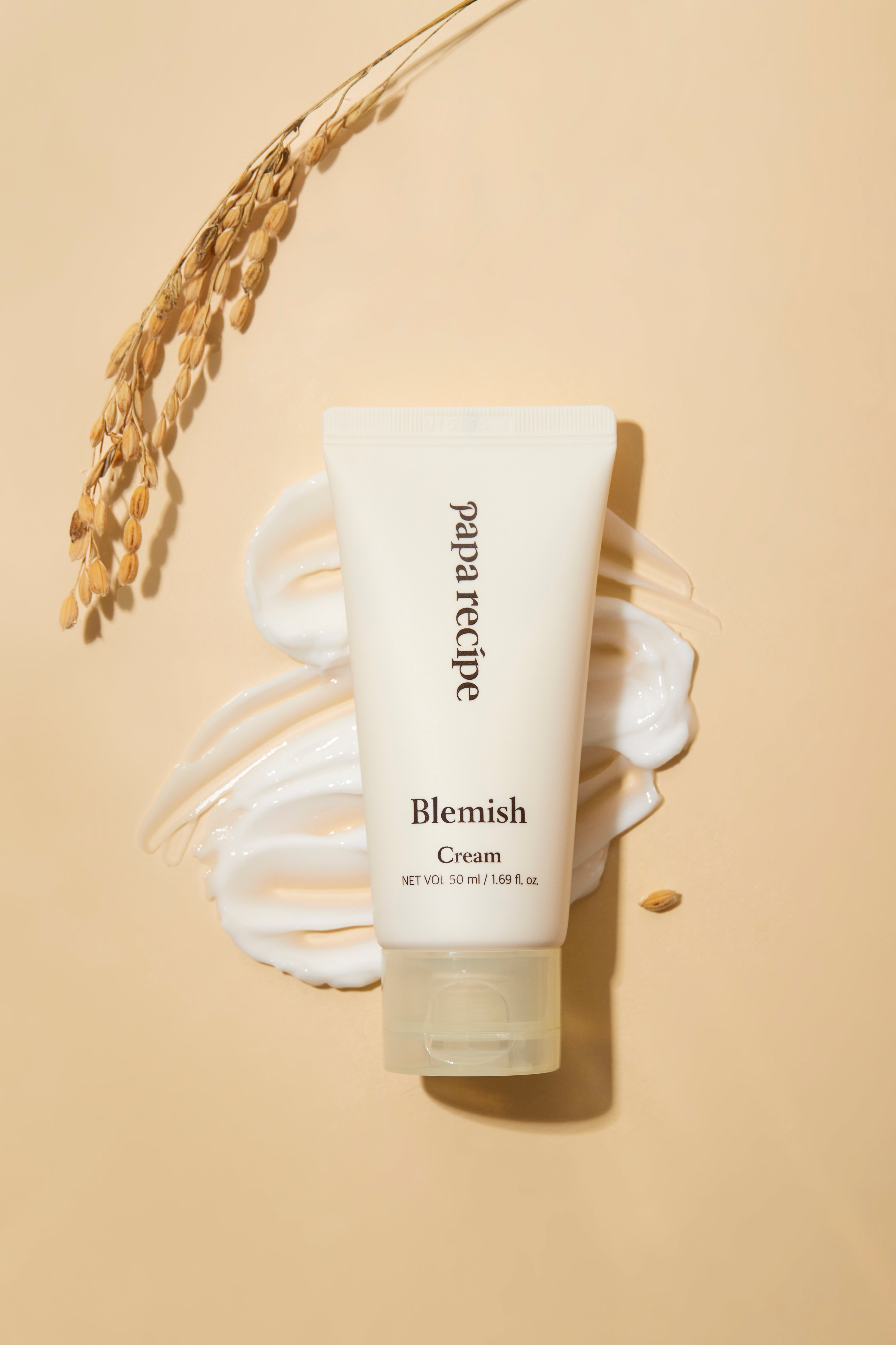 Gamme Hydratation Intense